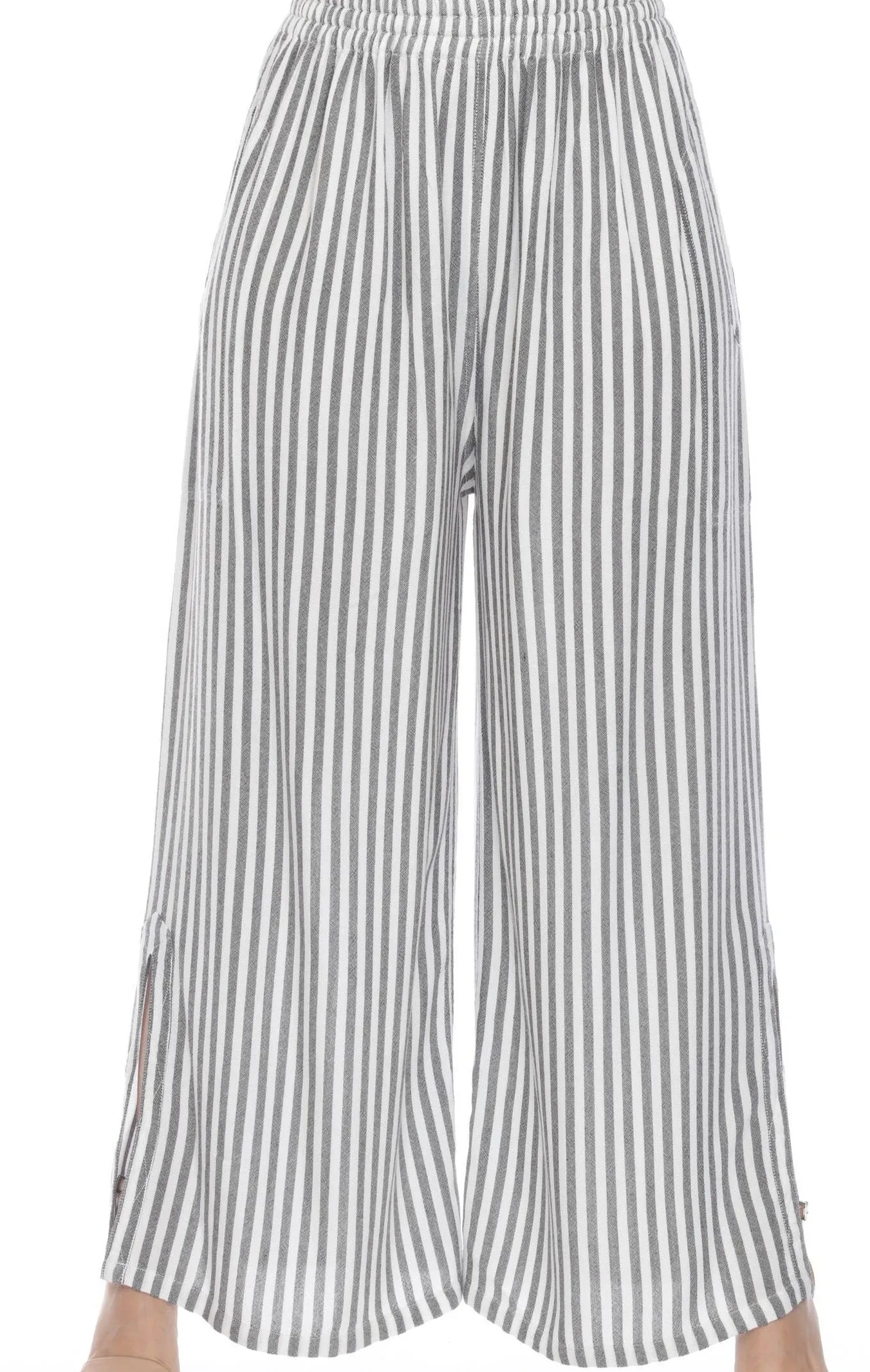 4011 ST1 Dairi Stripes Pants