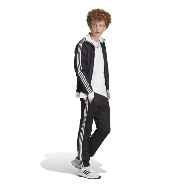 Adicolor Classics Beckenbauer Track Pants