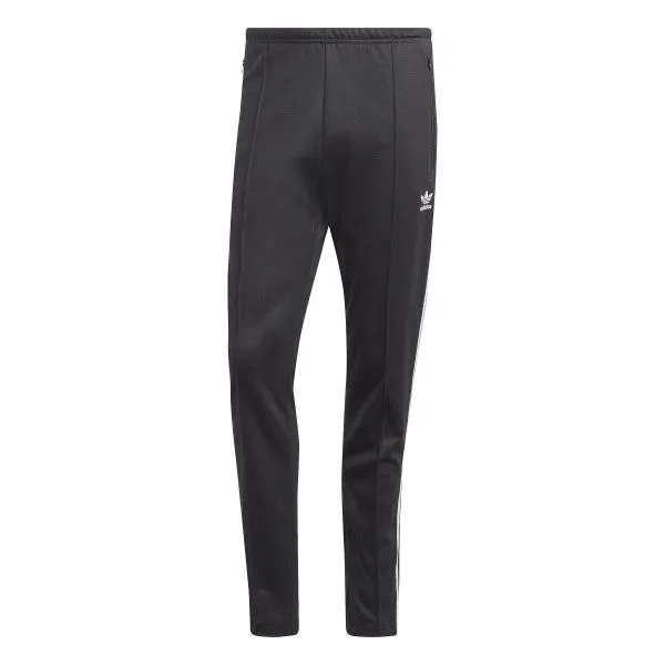 Adicolor Classics Beckenbauer Track Pants