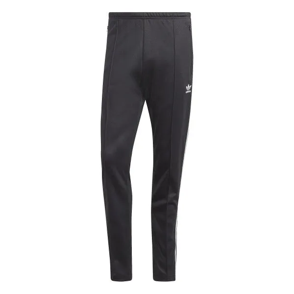 Adicolor Classics Beckenbauer Track Pants