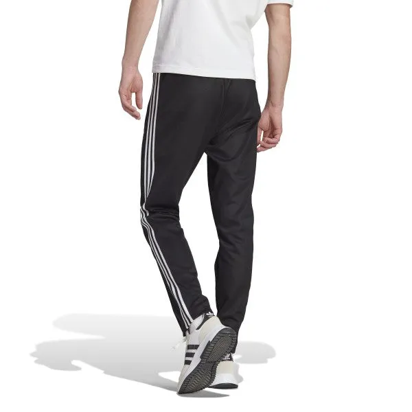 Adicolor Classics Beckenbauer Track Pants