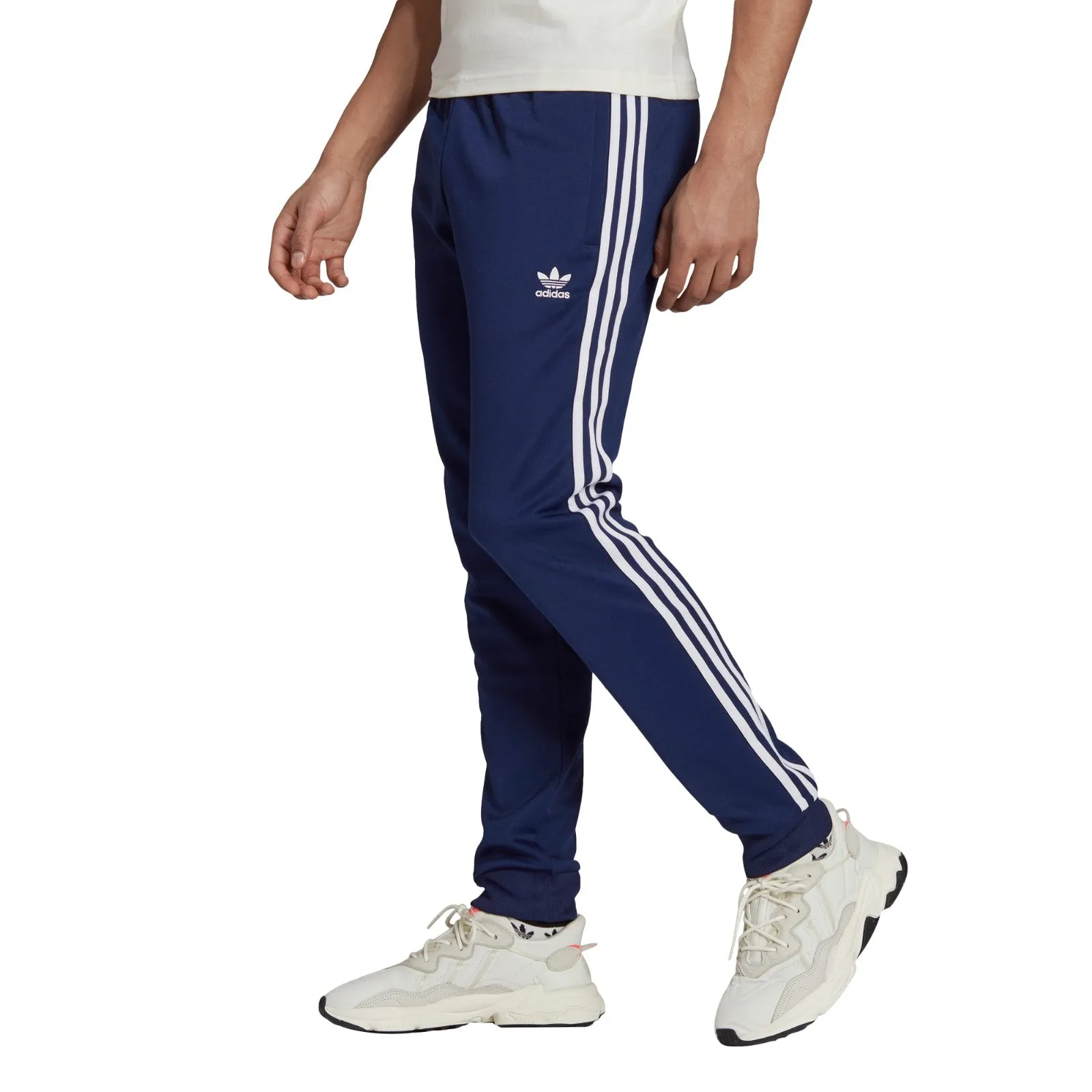 Adicolor Classics Primeblue SST Track Pants H06714