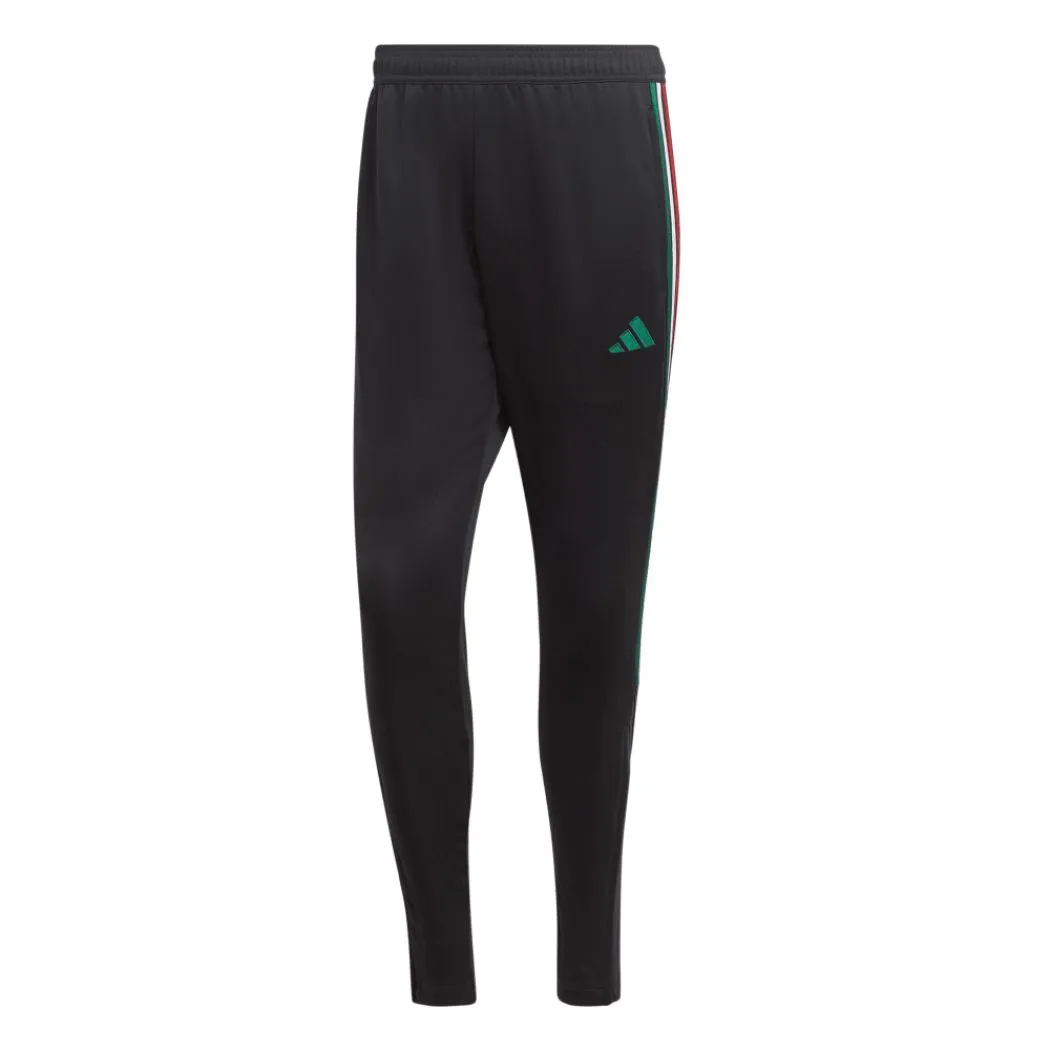 adidas Tiro 23 Men's Pants