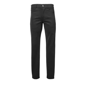 Armonk 5-Pocket Trouser (Shepherd)