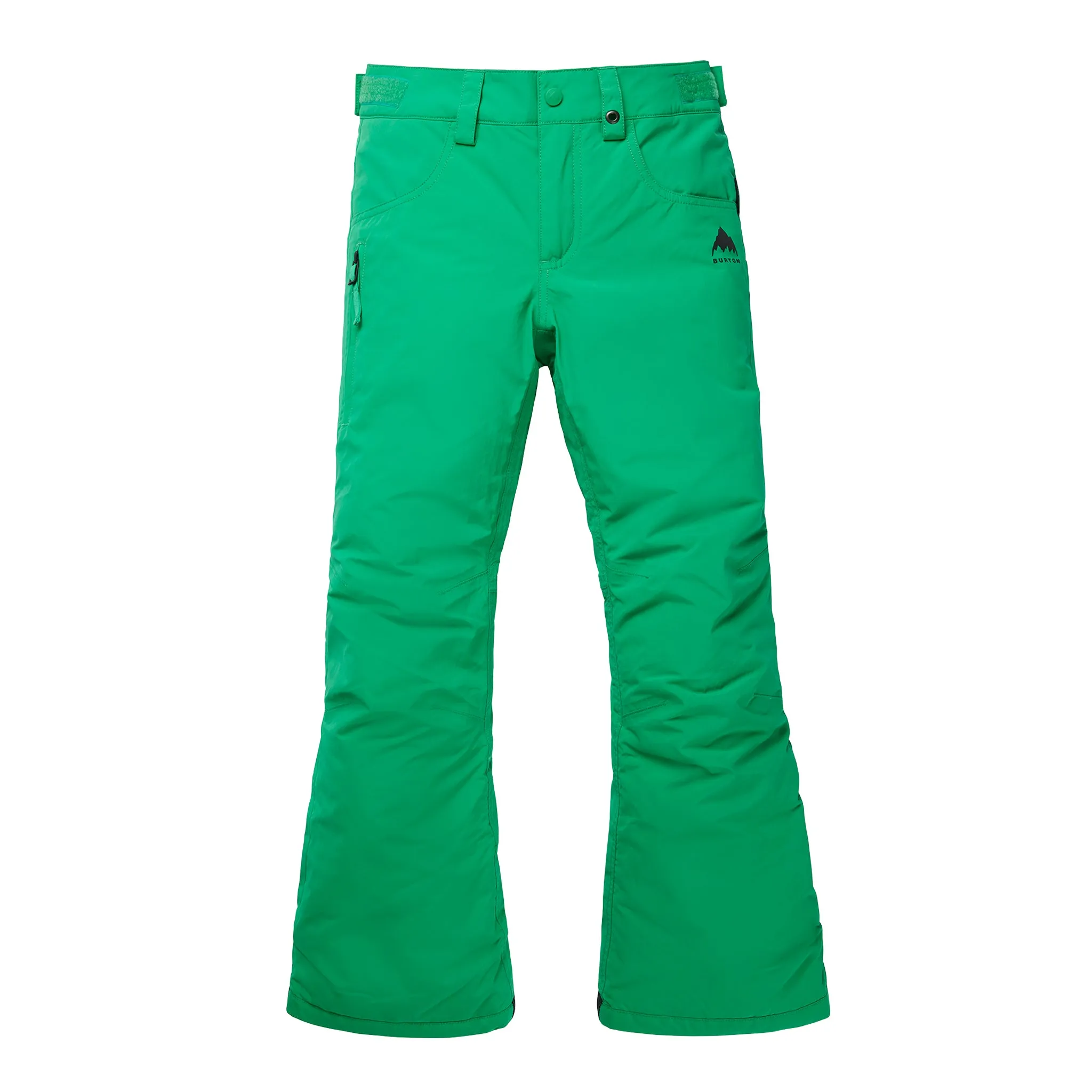 Boys' Barnstorm Pant