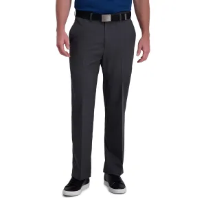 Cool Right Performance Flex Classic Fit Pants HC01083