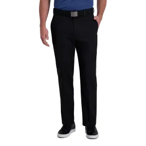 Cool Right Performance Flex Pants HC01080