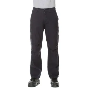 COTTON CANVAS ENDURANCE CARGO PANTS - 1009