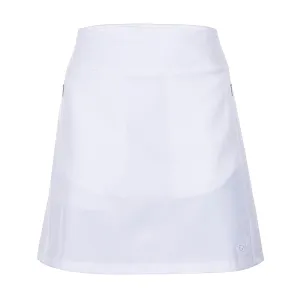 CUTTER & BUCK Pacific Pull-On Women's Skort