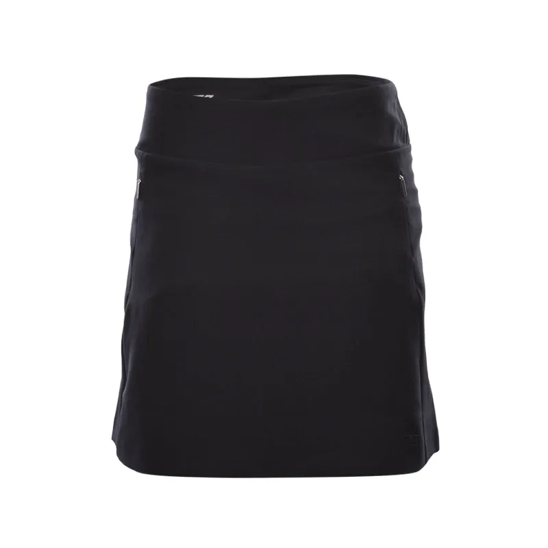 CUTTER & BUCK Pacific Pull-On Women's Skort