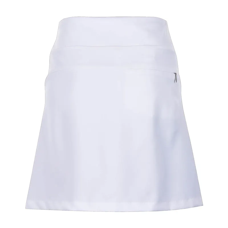 CUTTER & BUCK Pacific Pull-On Women's Skort