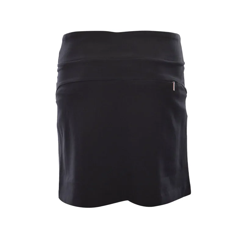 CUTTER & BUCK Pacific Pull-On Women's Skort