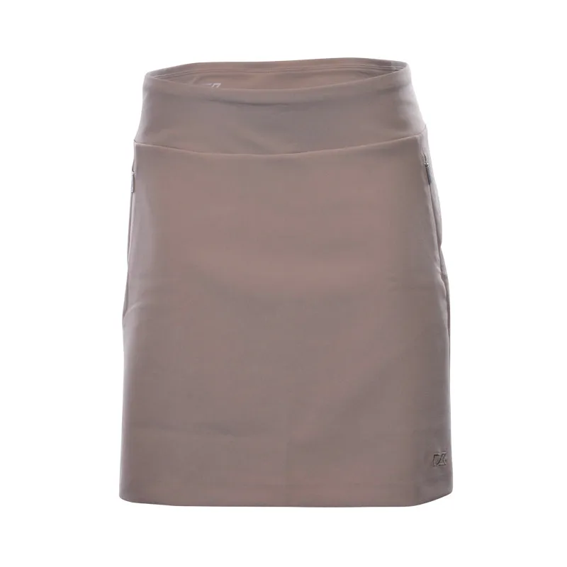 CUTTER & BUCK Pacific Pull-On Women's Skort