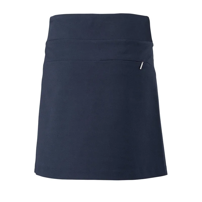 CUTTER & BUCK Pacific Pull-On Women's Skort