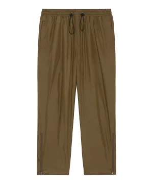 Cycler multifunctional pants (STBU847) | British Khaki