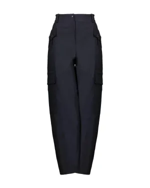 Elio Cargo Pant