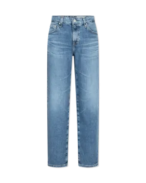 Ex-Boyfriend Slim Jeans