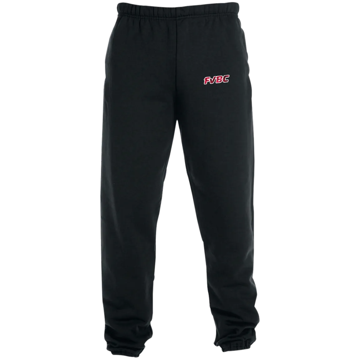 FVBC Sweatpants with Pockets