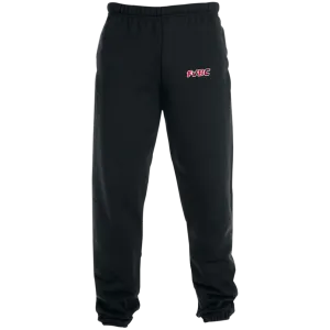 FVBC Sweatpants with Pockets