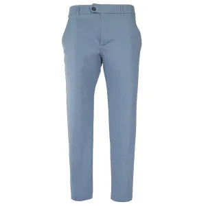 Greyson Montauk 30in Mens Golf Pants