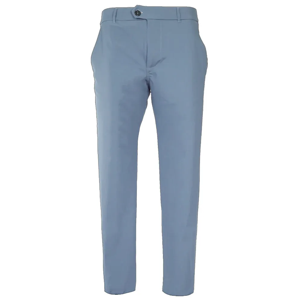 Greyson Montauk 30in Mens Golf Pants