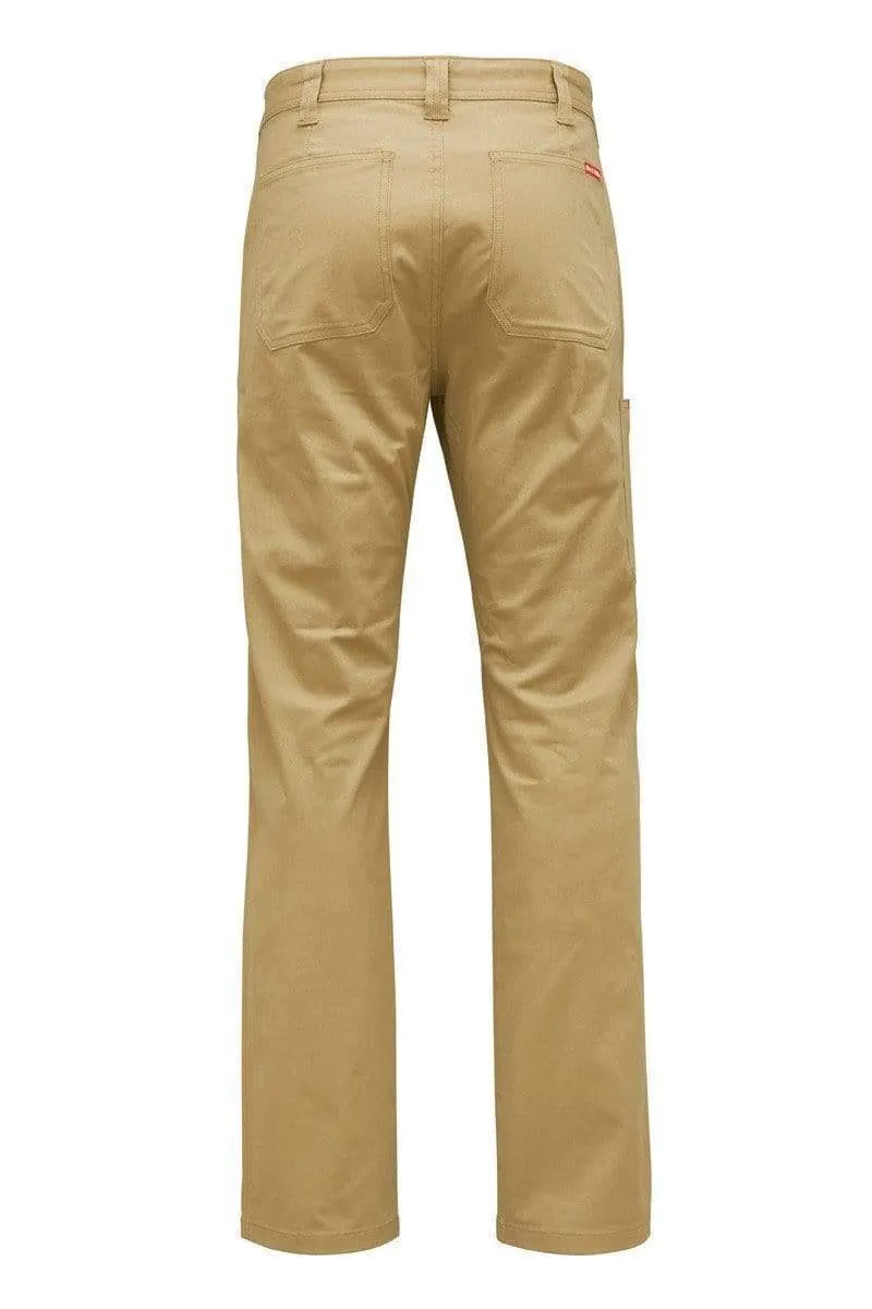 Hard Yakka Core Stretch Cargo Pant Y02596