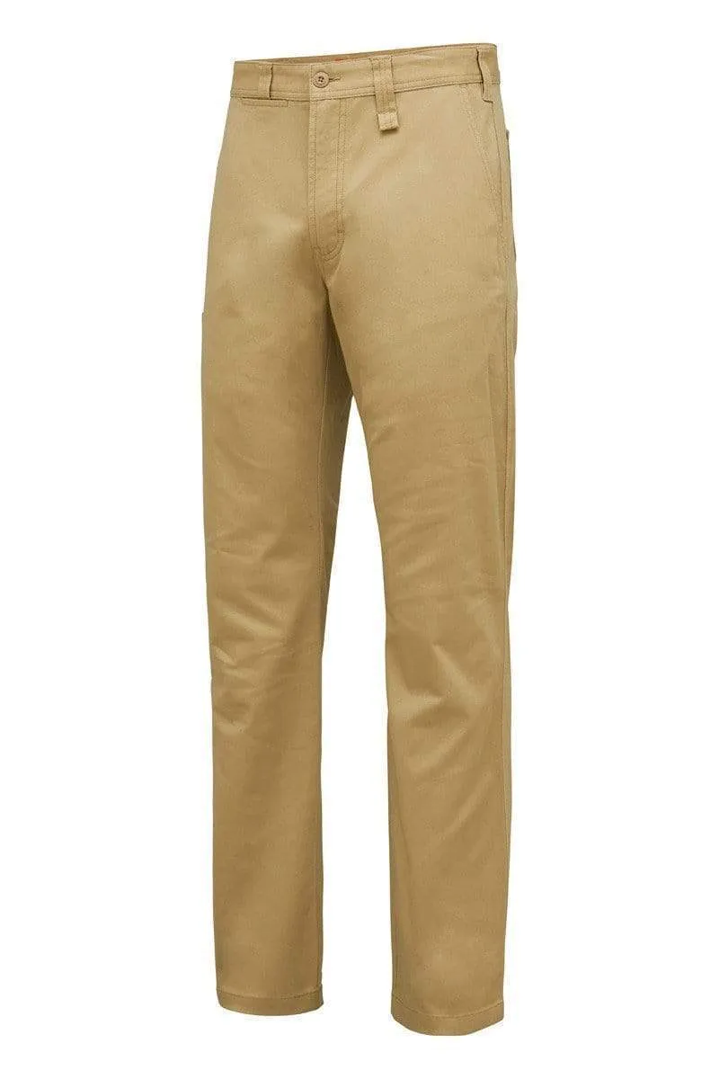 Hard Yakka Core Stretch Cargo Pant Y02596