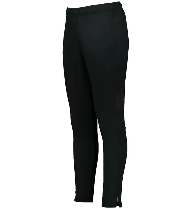 Holloway Limitless Pant Womens