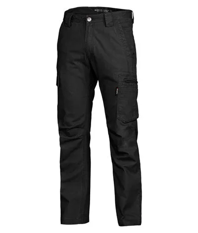 King Gee | Canvas Tradie Pants | K13280