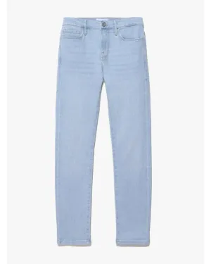 Le Garcon Jeans