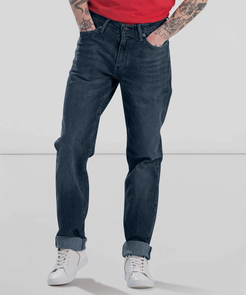 Levi's 559 Denim Jeans