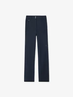 M Pro Pants Short Navy