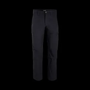 Men's Fusion Flex Pant Navy