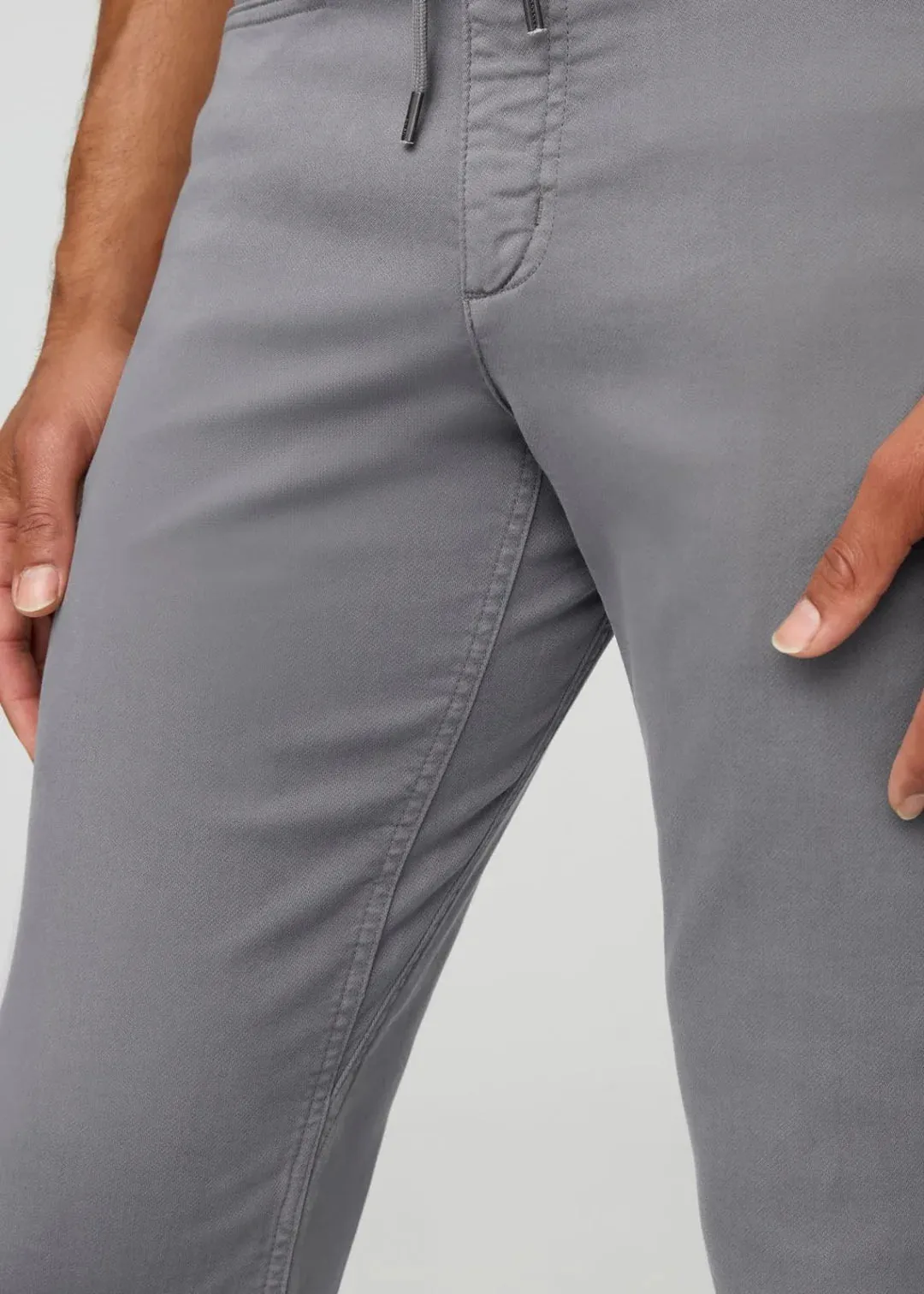 Men's No Sweat Essential Pant