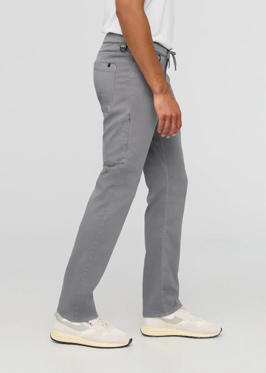 Men's No Sweat Essential Pant