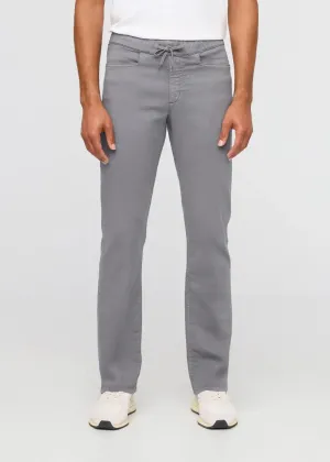 Men's No Sweat Essential Pant