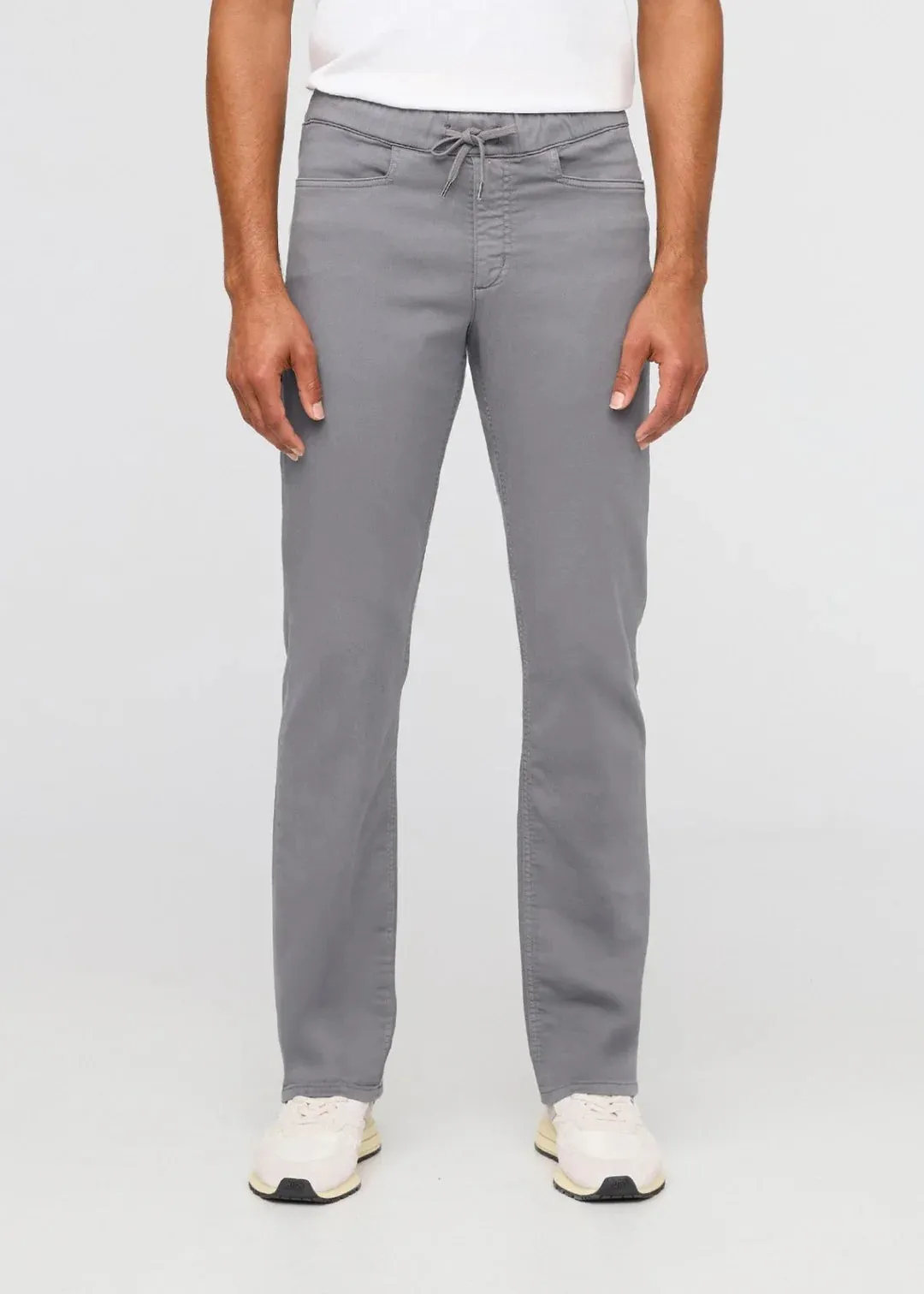 Men's No Sweat Essential Pant