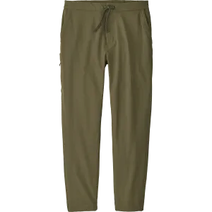 Men's Skyline Traveler Pant