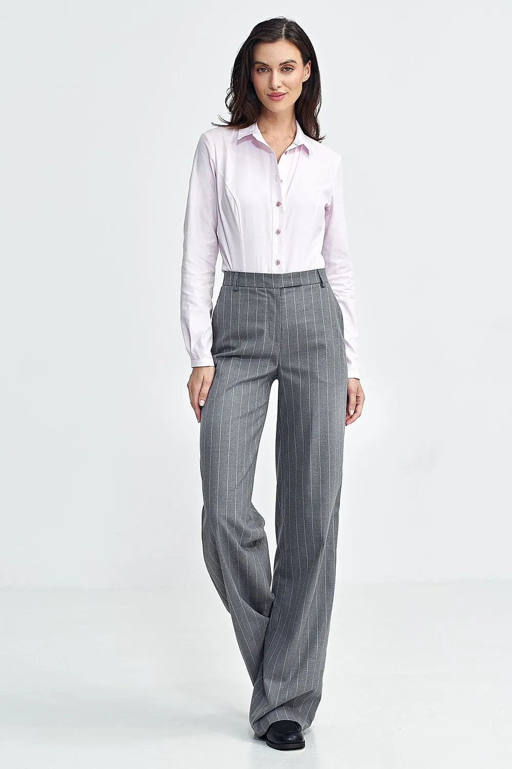 Pants| Spago Fashion