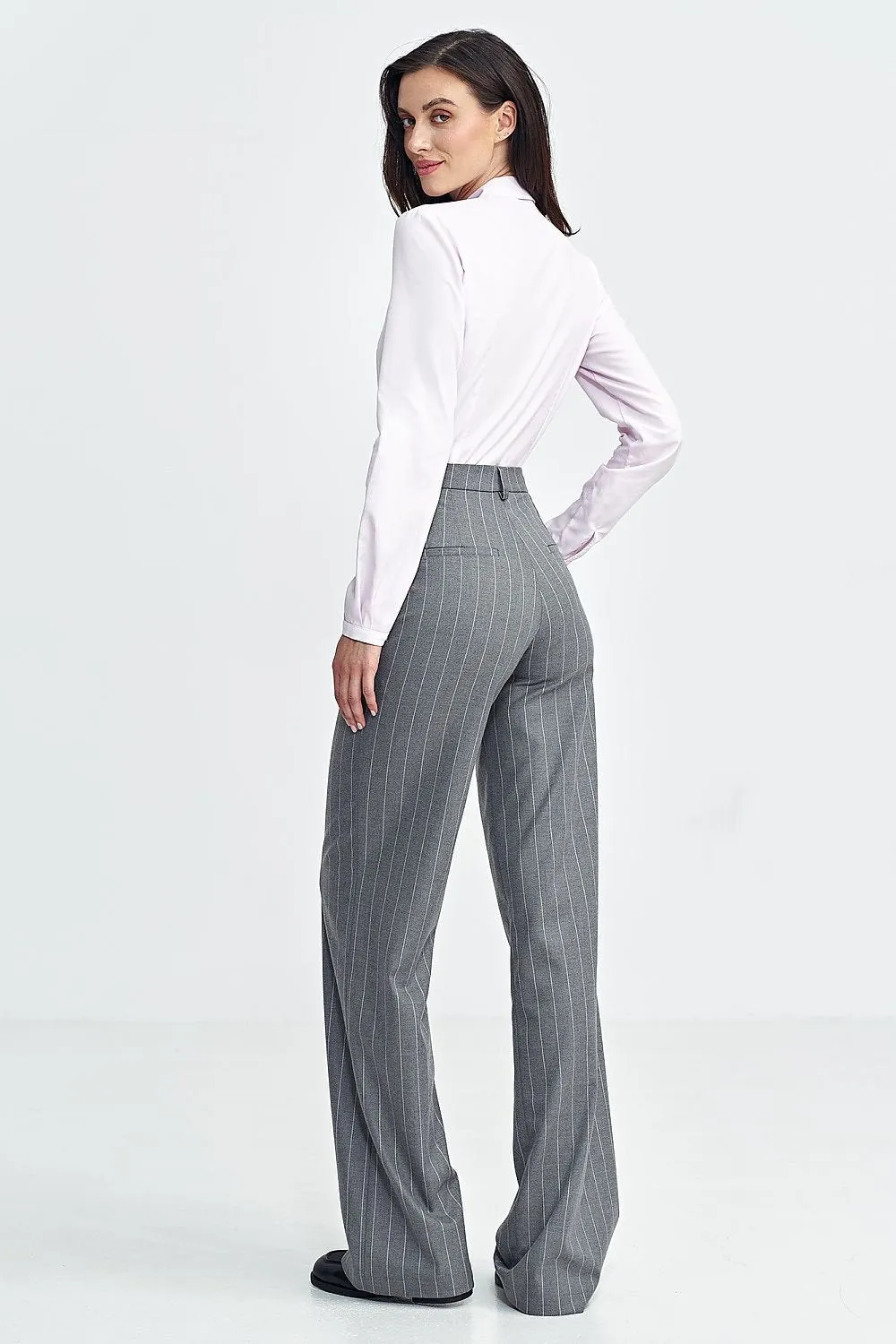 Pants| Spago Fashion