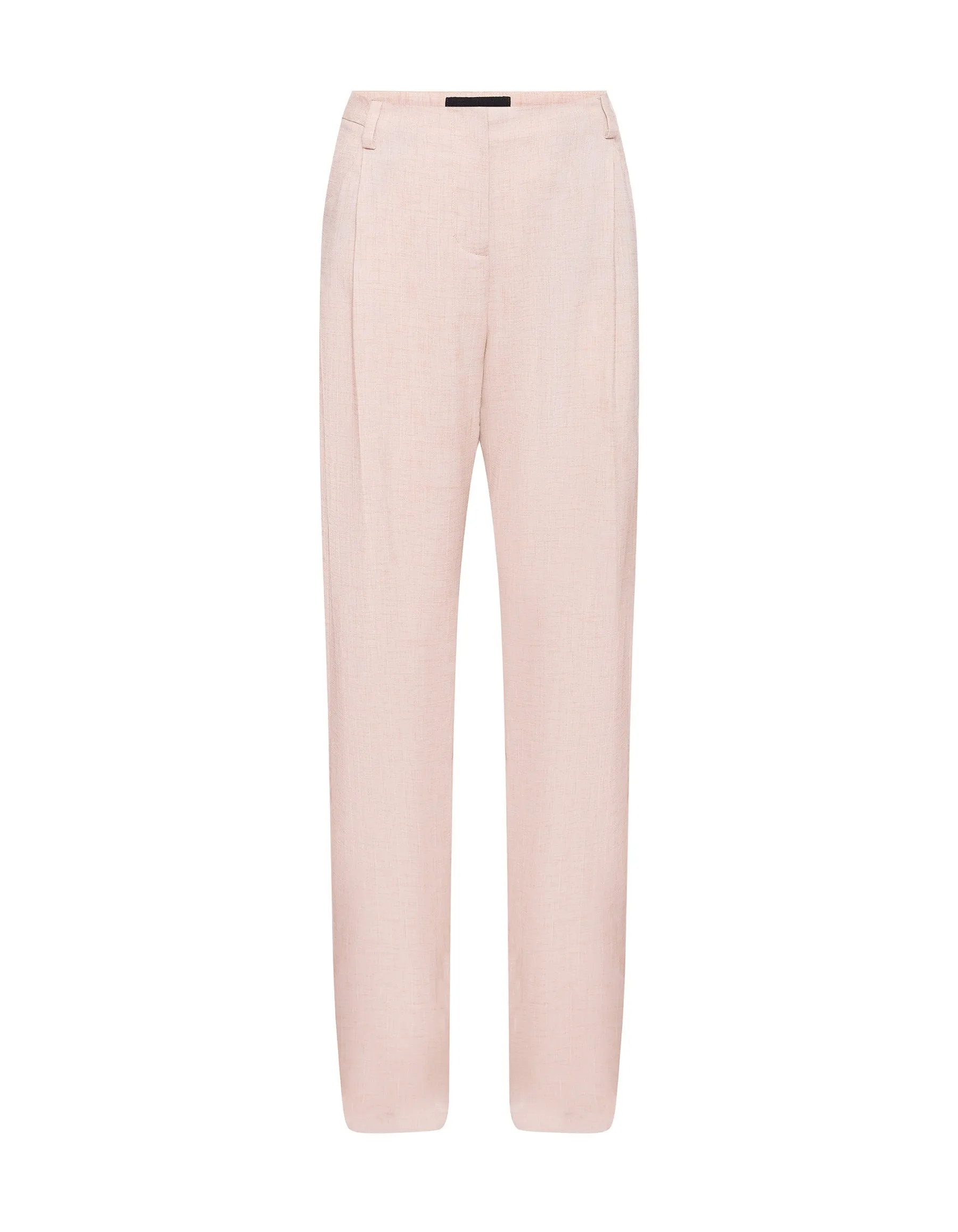 PINO TROUSER | NATURAL