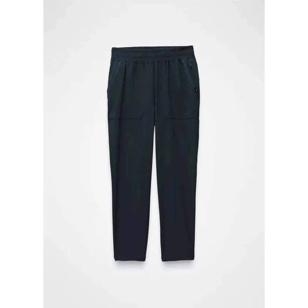 Prana Women's Railay Straight Pant