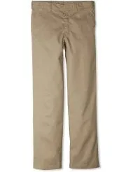 Regular Fit Men's Pant