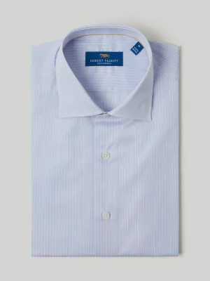 Reynolds Bengal Dress Shirt