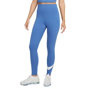 Sportswear Classics  High-Waisted Graphic Leggings