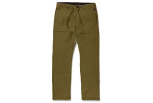 STONE TRAIL MASTER PANT