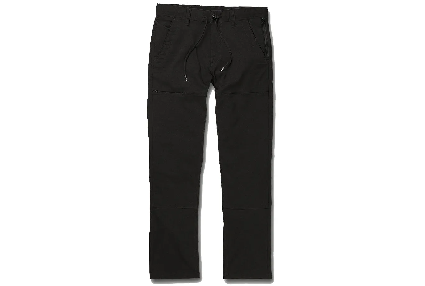 STONE TRAIL MASTER PANT