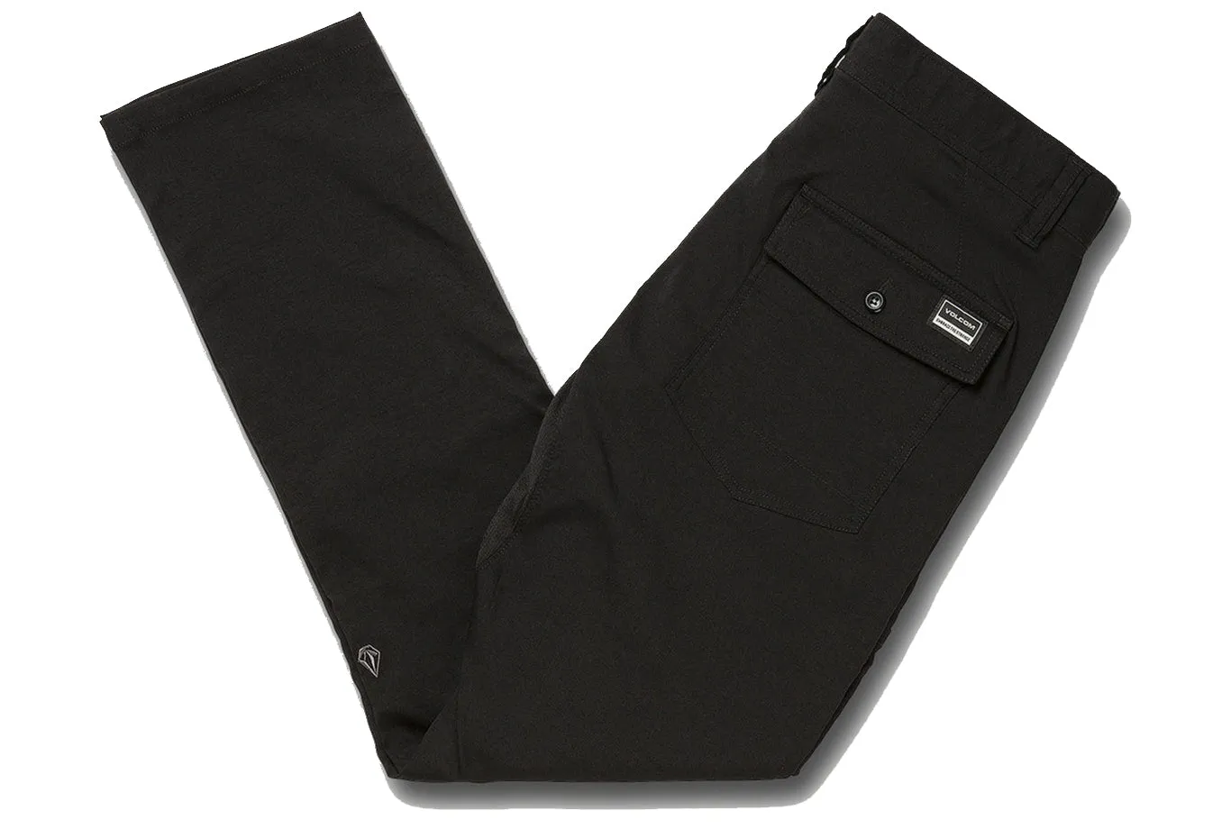 STONE TRAIL MASTER PANT