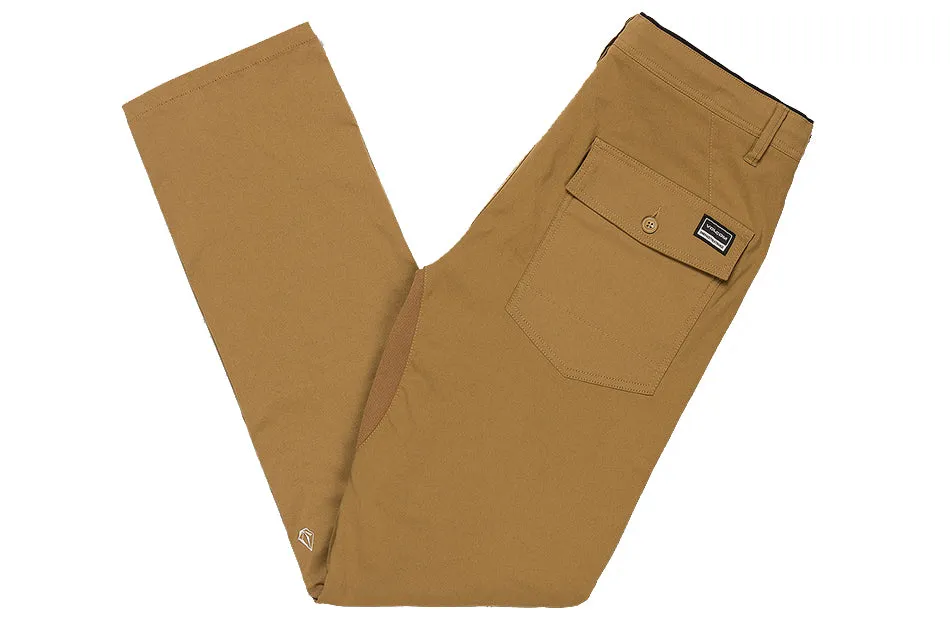 STONE TRAIL MASTER PANT