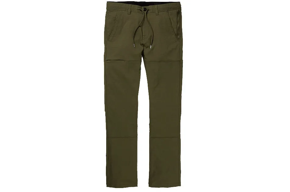 STONE TRAIL MASTER PANT